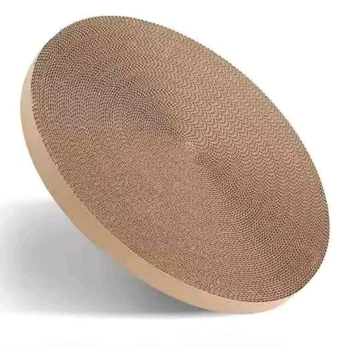 REPUESTO RASCADOR DIÁMETRO 37 CM