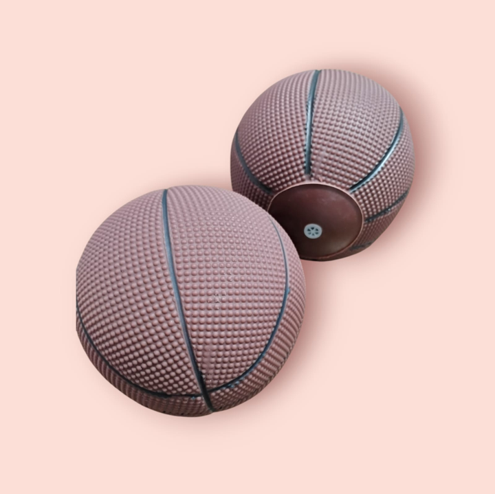 PELOTA CHILLONA GRANDE