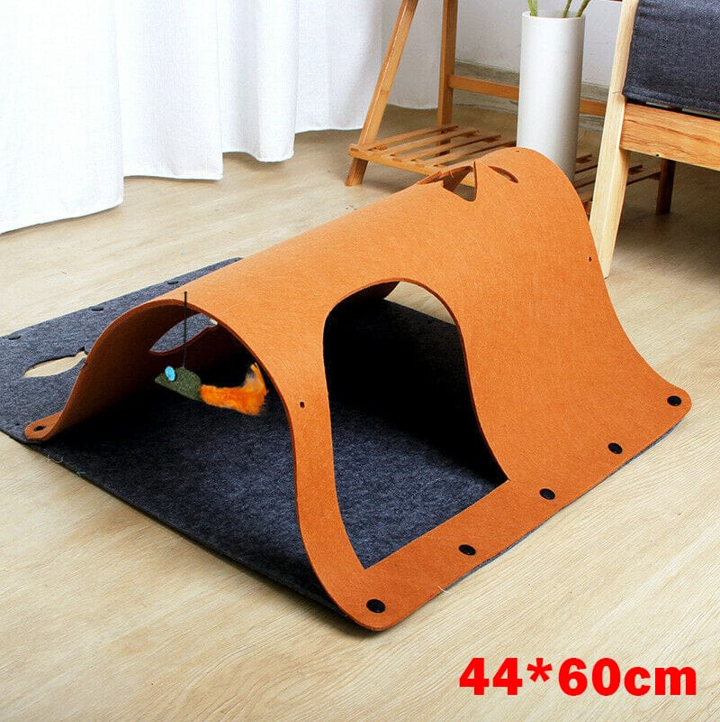 JUGUETE TAPETE MULTIUSOS