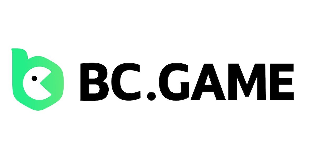 Official BC.Game Mobile App Overview