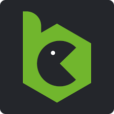 Unlock Benefits with BCStavka Referral Program