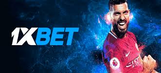 1xBet Japan Login Guide Accessing Your Account Effortlessly