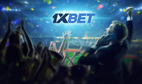 1xBet Japan Login Guide Accessing Your Account Effortlessly