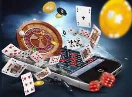 7Gold Casino Online Slots Your Gateway to Thrilling Gaming