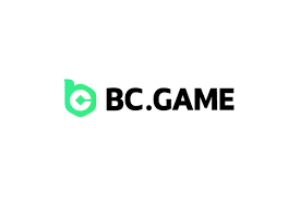 BC Game Japan 仮想通貨カジノの新時代