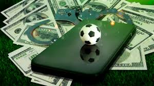 Casas Apuestas Sin Límites La Nueva Era del Juego Online -2061872013