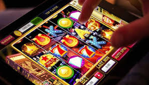 Casino JB UK A World of Exciting Gaming Opportunities