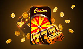 Discover Milky Wins The Online Casino Experience You Can't Miss Discover Milky Wins The Online Casino Experience You Can't Miss