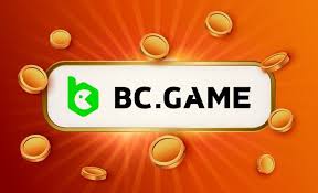 Discover Online Gambling on BC.Game Your Gateway to Digital Betting