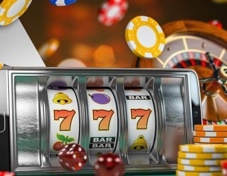Discover the Best Online Casino UK No Wagering Options -187347671