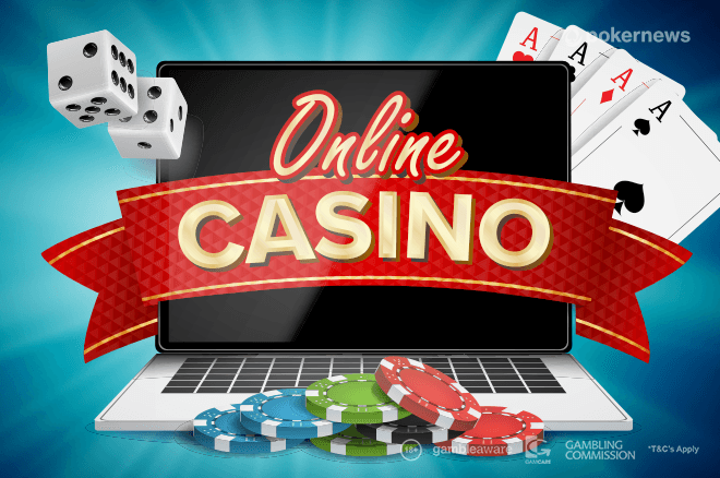 Discover the Best Online Casino UK No Wagering Options -187347671