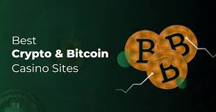 Discover the Excitement Play the Latest Slot Games