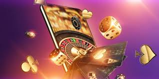 Discover the Thrills of Savanna Wins Casino & Sportsbook 154747439