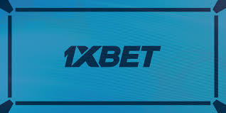 Download 1xBet App in Malaysia - Betting Made Easy