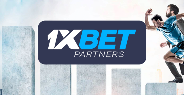 Download 1xBet App in Malaysia - Betting Made Easy