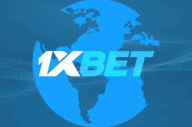 Download 1xBet App in Malaysia - Betting Made Easy