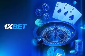 Download the 1xBet App for an Enhanced Betting Experience 946586970