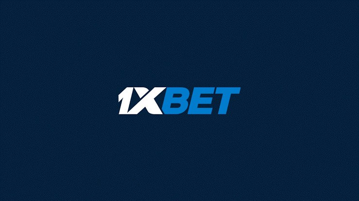 Download the 1xBet App for an Enhanced Betting Experience 946586970