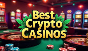 Experience Excitement with Spinomenal Slots at Bitfortune Casino