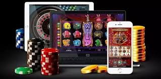 Explore Crypto Palace Casino & Sportsbook Your Ultimate Gaming Destination 150661986
