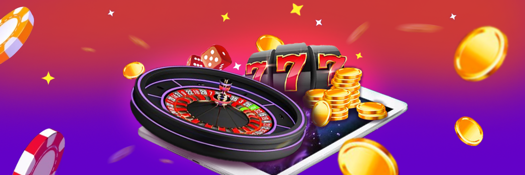 Exploring Casino Platforms with Daily Missions for Exciting Gameplay Exploring Casino Platforms with Daily Missions for Exciting Gameplay