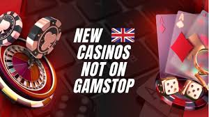 Exploring Non-Gamstop Casinos A Comprehensive Guide 1948515111