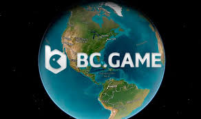 Guía Completa Cómo Usar el Bono en BC.Game