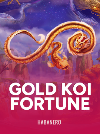 KoiFortune Casino Poland - Twoje Miejsce na Gry Online