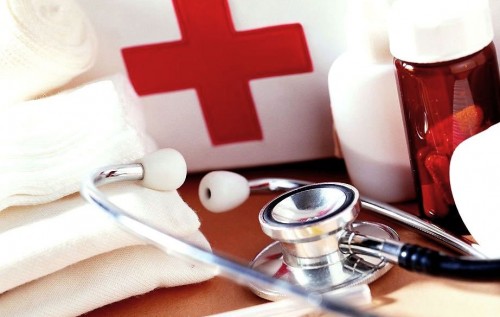 Lumigan Sol Sve što trebate znati o korištenju i primjeni