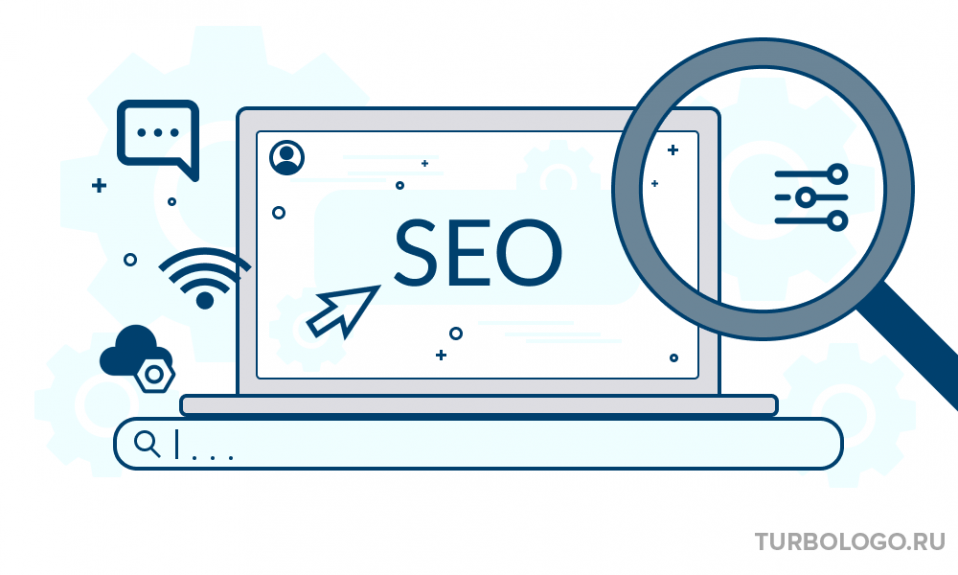 Обратные ссылки важный аспект SEO и поисковых запросов Обратные ссылки важный аспект SEO и поисковых запросов