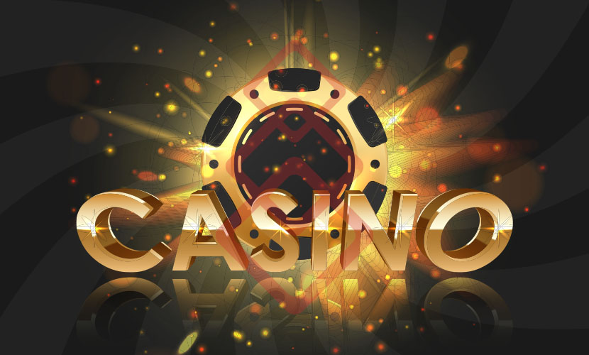 Step-by-Step Guide to the Lucky Mister Casino Registration Process -635988374