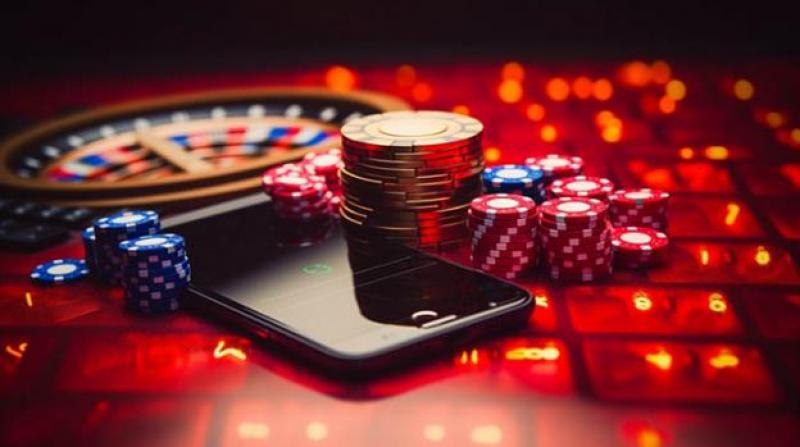 The Ultimate Guide to Online Casino Plexian Your Gateway to Thrilling Gaming Experiences