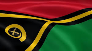 Vanuatu Citizenship by Investment Official Program An Overview