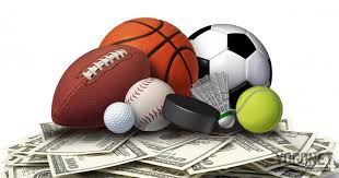 Ανακαλύπτοντας τα VIP Καζίνο Online Η Κορυφαία Εμπειρία Παιχνιδιού