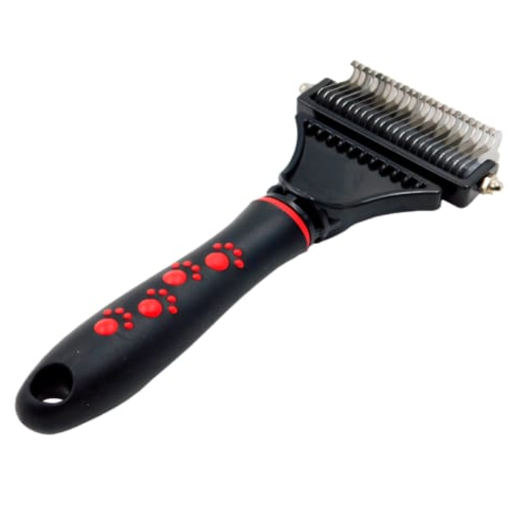 CEPILLO QUITANUDOS MEDIANO