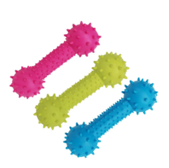 RASCAENCIAS PESA CON SONAJERO