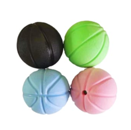 PELOTA DEPORTES CHILLONA