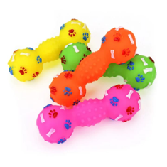 PESA CHILLONA PEQUEÑA