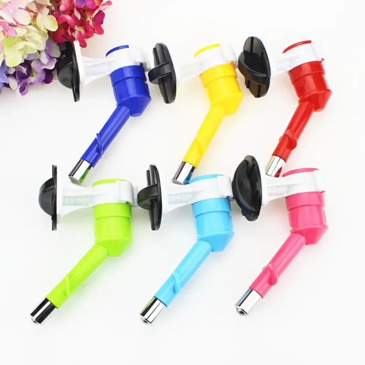 BEBEDERO PARA GUACAL