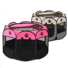 GUACAL EN MALLA MEDIANO 80*59