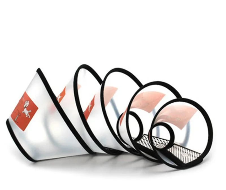 COLLAR CAMPANA 62 CM